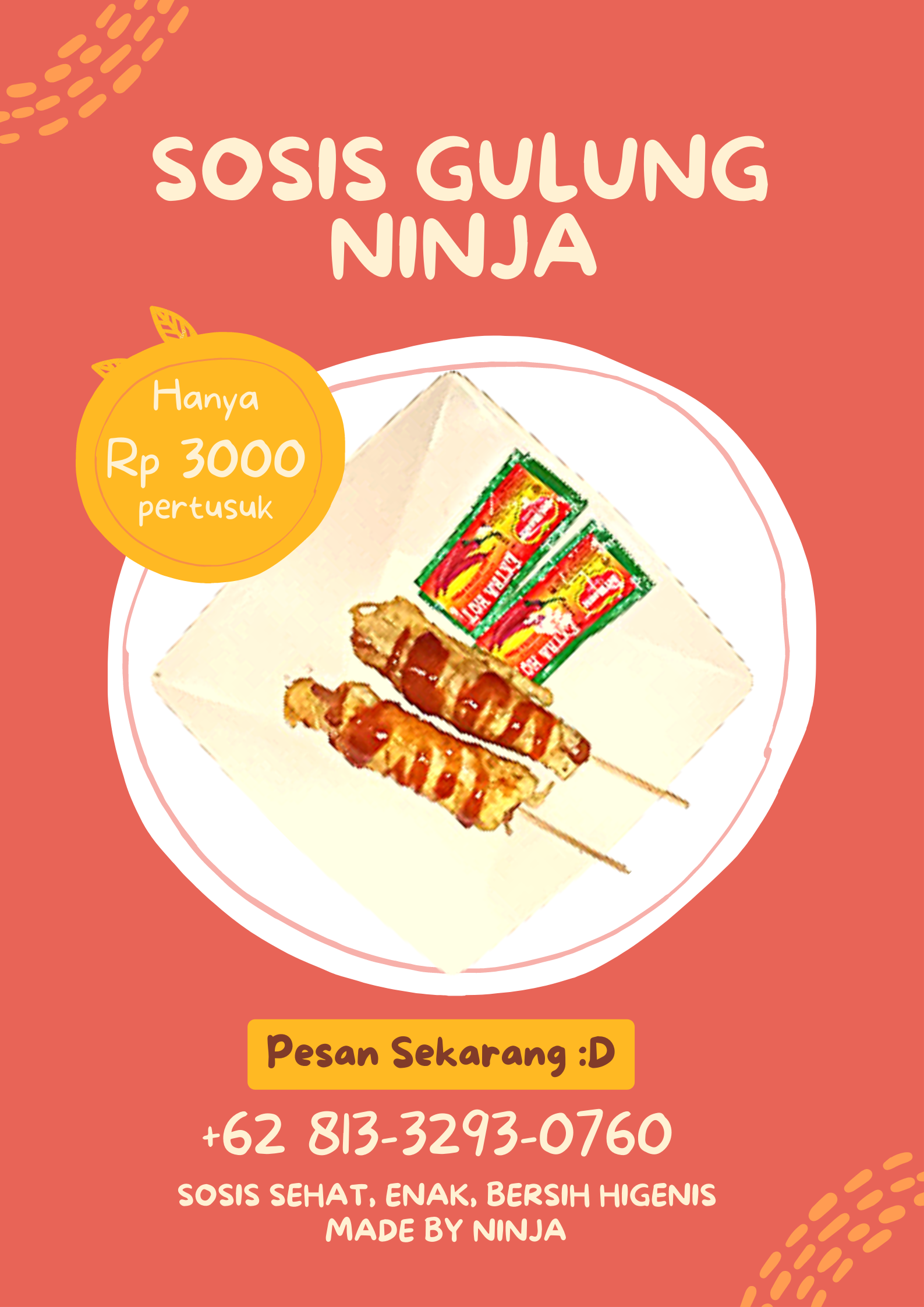 ini gambar :v